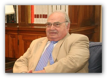Ακύρωση αθωωτικών πειθαρχικών αποφάσεων για εφοριακούς ζητά ο Λ. Ρακιντζής