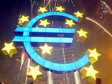Eurogroup και Ecofin για την β’ δόση του ελληνικού δανείου