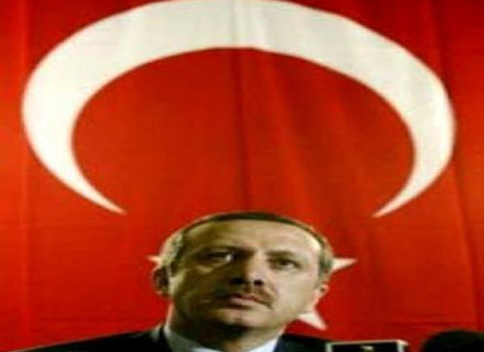 Διχασμένη η Τουρκική κοινωνία για τις Συνταγματικές Μεταρρυθμίσεις