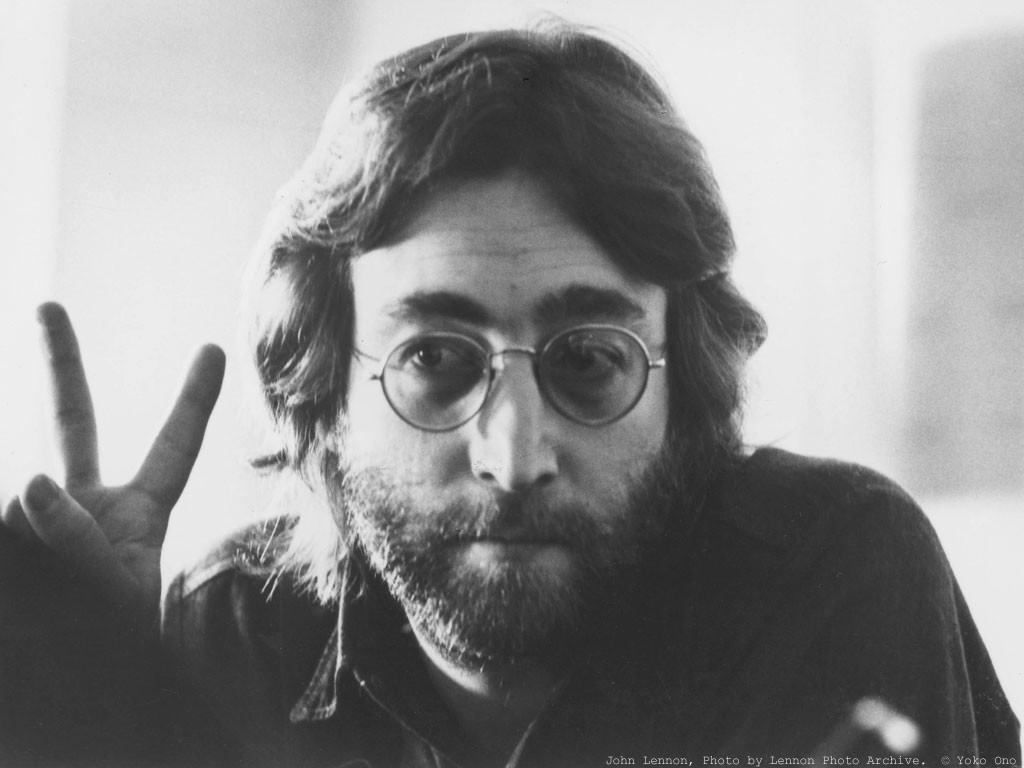 Έκτη απόρριψη της αίτησης χάριτος για τον δολοφόνο του John Lennon