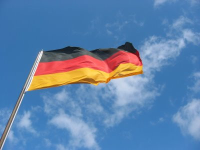 Ανάγκη για περισσότερους μετανάστες έχει η Γερμανία