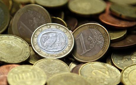 Μπίνι: «Αποχώρηση της Ελλάδας από το ευρώ θα οδηγήσει στη χρεοκοπία της»