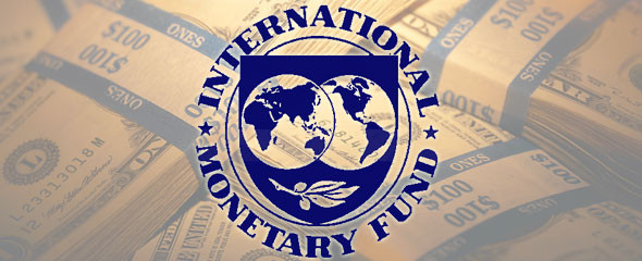 ΔΝΤ: «Δυνατή αρχή αλλά υπάρχουν προκλήσεις»