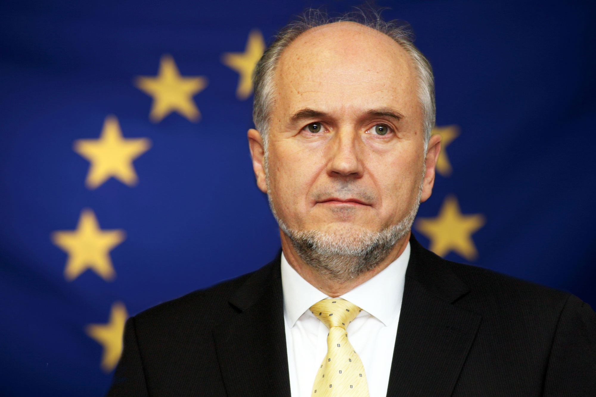 Ε.Ε.: «Η διαφθορά στη Βοσνία-Ερζεγοβίνη έχει εισέλθει σε κάθε πόρο της κοινωνίας»