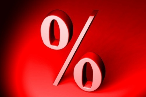 Eurostat: Μείωση 8% στο ελληνικό εμπορικό ισοζύγιο το α’ εξάμηνο