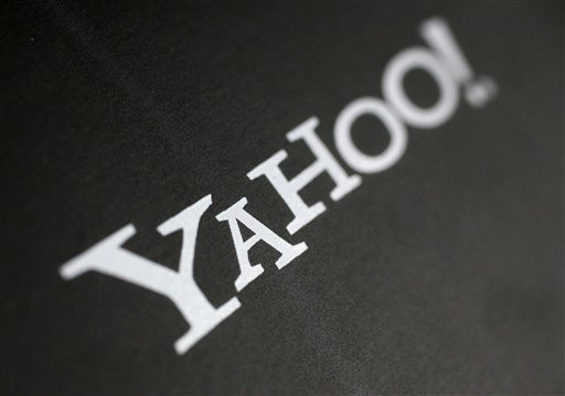 Η Yahoo! εγκαινιάζει ένα φιλικό προς το περιβάλλον κέντρο δεδομένων