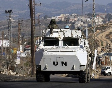 Aπορρίπτει το Ισραήλ επικρίσεις του ΟΗΕ για εγκλήματα πολέμου