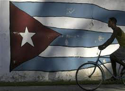 Προωθεί την αυτοαπασχόληση η Κούβα