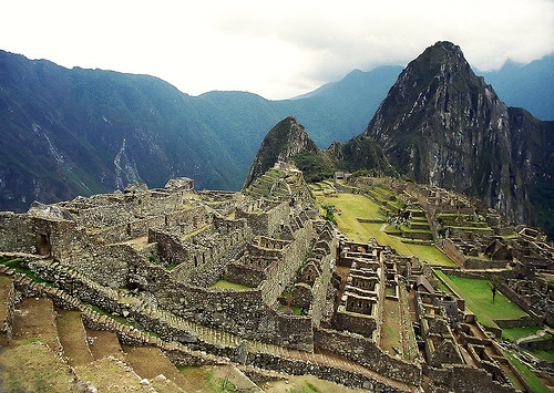 Τελεσίγραφο από το Περού προς το Yale για την επιστροφή αρχαιοτήτων