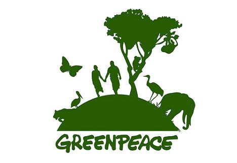 Αδράνεια και προβληματικά μέτρα βλέπει η Greenpeace στην «πράσινη ανάπτυξη»