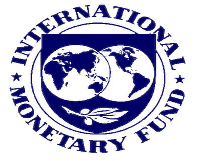 ΔΝΤ: Τα μέτρα λιτότητας επιβραδύνουν την ανάπτυξη