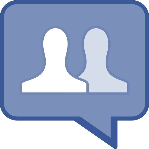 «Είμαστε τα προϊόντα του Facebook», της Αγγελικής Μπούμπουκα