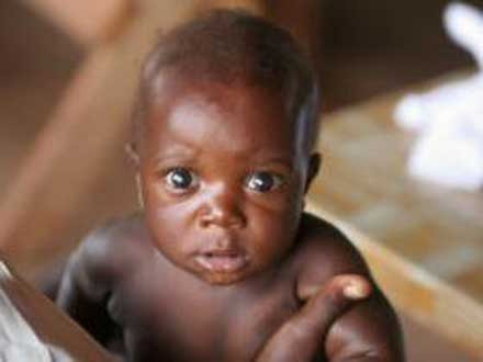 Νιγηρία: Πάνω από 400 παιδιά απεβίωσαν δηλητηριασμένα από μόλυβδο