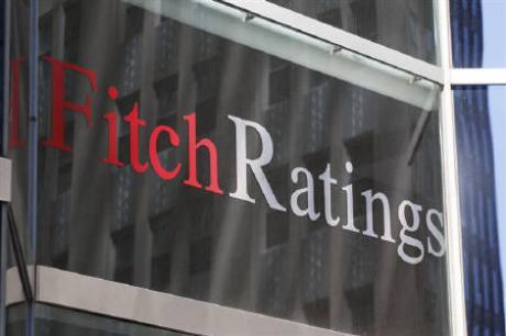 Υποβάθμιση της Ιρλανδίας από τον οίκο Fitch