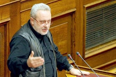 Οι αντιπεριφερειάρχες του συνδυασμού του Γ. Ψαριανού