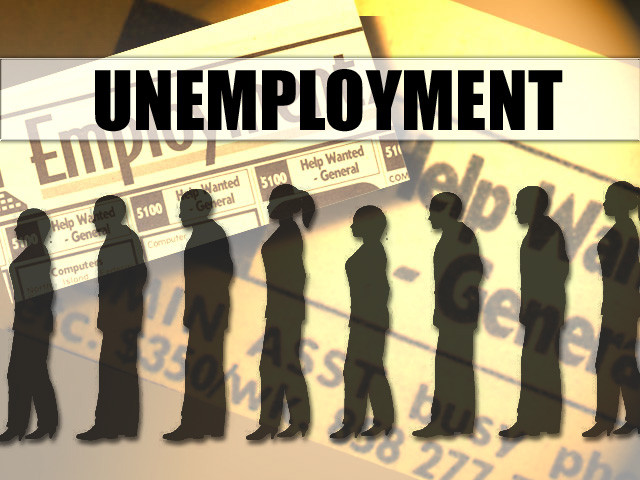 Στο 20,5% η ανεργία στην Ισπανία