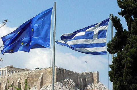 H «Άλλη Ελλάδα»: Οι ιστορίες σας στο ρεπορτάζ Χωρίς Σύνορα