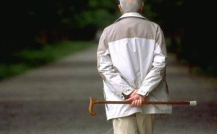 Η πρόωρη συνταξιοδότηση αδυνατίζει τη μνήμη, ισχυρίζονται Αμερικανοί οικονομολόγοι