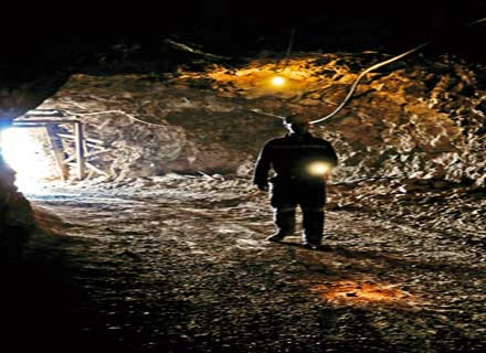 ΟΗΕ: Τα εγκαταλελειμμένα ορυχεία των Βαλκανίων απειλούν το περιβάλλον