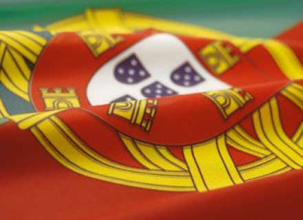 Μείωση οικονομικής ανάπτυξης προβλέπει η κυβέρνηση της Πορτογαλίας