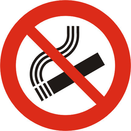 Απαγόρευση καπνίσματος και συνταγματικές ελευθερίες, του Βασίλη Σωτηρόπουλου