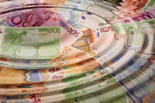 ΟΔΔΗΧ: Άντληση 1.17 δισ. ευρώ με 3.75% επιτόκιο από 3μηνα γραμμάτια