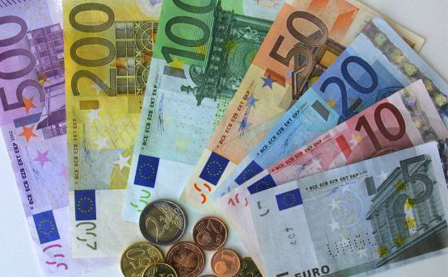 ΟΔΔΗΧ: Συμπληρωματικές προσφορές 301,109 εκατ. ευρώ