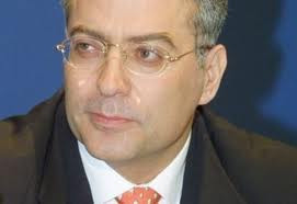 Α.Ταμβακάκης: Δεν είναι προτεραιότητα της ΕΤΕ οι εξαγορές και συγχωνεύσεις