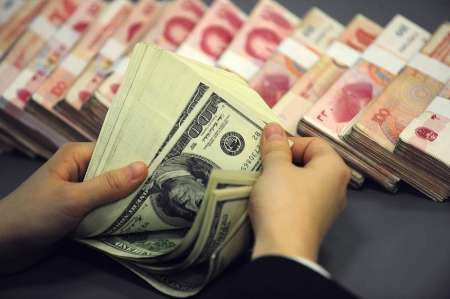 Την Κίνα στηρίζει το ΔΝΤ σχετικά με το «υποτιμημένο» γουάν