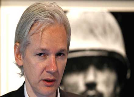 «Σημαντικές ανακοινώσεις» προαναγγέλλει το WikiLeaks