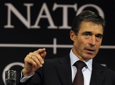 «Νέα αρχή» στις σχέσεις Συμφώνου-Ρωσίας η Σύνοδος της Λισαβόνας