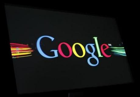 ΗΠΑ: Η Google μηνύει το υπ. Εσωτερικών για πλασματικό διαγωνισμό υπέρ της Microsoft