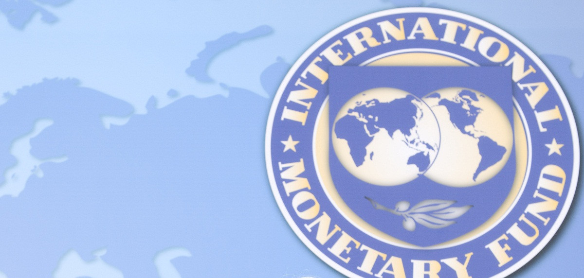 Ρουμανία: Το ΔΝΤ ζητά ιδιωτικοποίηση ή κλείσιμο «ζημιογόνων» δημοσίων επιχειρήσεων