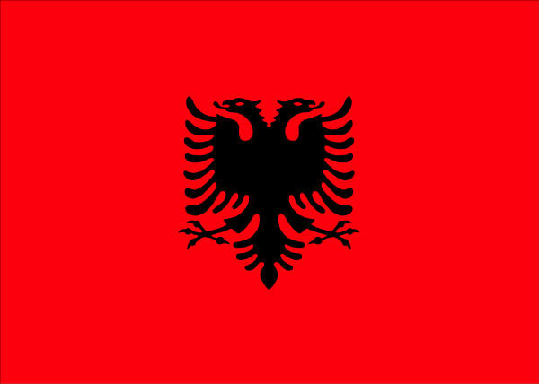 Σερβία: Εισαγγελική έρευνα για συμμετοχή πολιτικών στο σχεδιασμό της «Μεγάλης Αλβανίας»