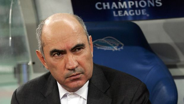 Champions League: Τα… επιθετικά πλάνα της Καζάν