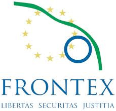 Από σήμερα η Frontex στον Έβρο