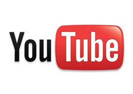 Ξανά υπό απειλή το You Tube στην Τουρκία
