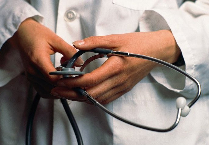 Χιλιάδες γιατρούς με «φουσκωμένους» λογαριασμούς εντόπισε το ΣΔΟΕ