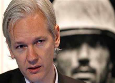 Το Wikileaks προαναγγέλλει αποκαλύψεις για ΗΠΑ, Ρωσία και Λίβανο