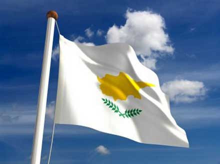 Milliyet: Μυστικές διαπραγματεύσεις Τουρκίας – ΕΕ για την Κύπρο