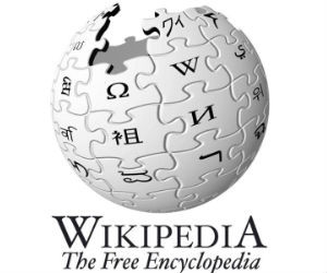 Προσπάθεια εμπλουτισμού της ελληνικής Wikipedia