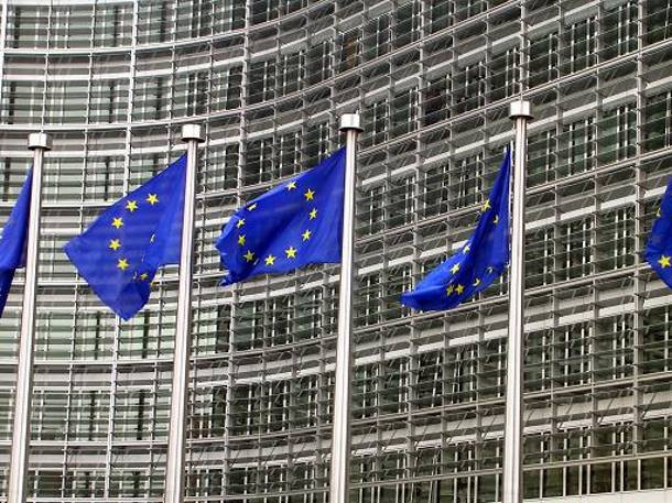«Πράσινο Ταμείο» σχεδιάζει η Ευρωπαϊκή Επιτροπή