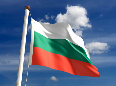 Κλείνει πρεσβείες λόγω «οικονομικής στενότητας» η Βουλγαρία