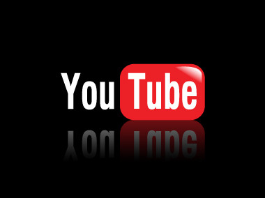 35 ώρες βίντεο ανεβαίνουν κάθε λεπτό στο YouTube