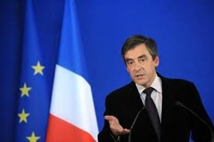 Ανακοινώθηκε η νέα κυβερνητική σύνθεση στη Γαλλία