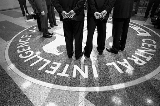 Απόδοση δικαιοσύνης για τα βασανιστήρια της CIA ζητά η Διεθνής Αμνηστία