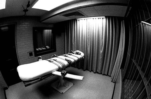 ΗΠΑ: Μελέτη ανατρέπει τον ισχυρισμό ότι η πλειοψηφία είναι υπέρ της θανατικής ποινής