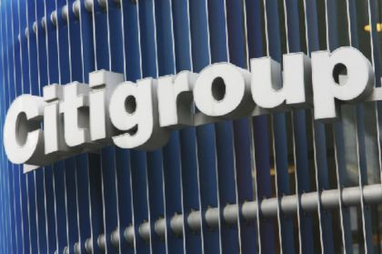 Citigroup: «Ανοιχτό το ενδεχόμενο αναδιάρθρωσης… αλλά με ευλογίες»