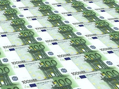 Ρέιντερς: «αναπόφευκτη η οικονομική βοήθεια στις ιρλανδικές τράπεζες»