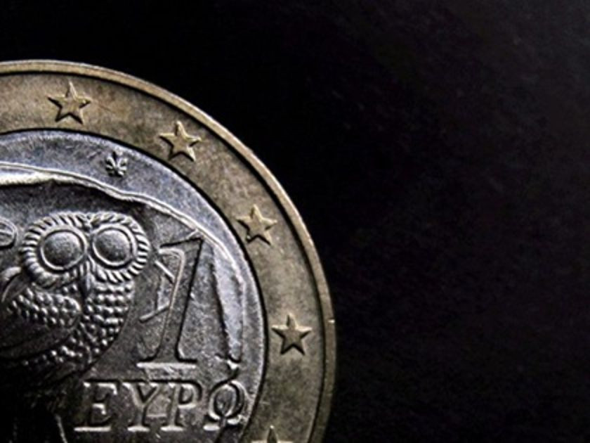 ΟΟΣΑ: Η Ελλάδα ίσως αναγκαστεί να υιοθετήσει νέα μέτρα